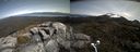 ./images/calvert/buxton2/20200507/buxton220200507_121002M.jpg