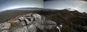 ./images/calvert/buxton2/20200507/buxton220200507_122002M.jpg