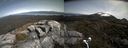 ./images/calvert/buxton2/20200507/buxton220200507_122502M.jpg