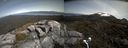 ./images/calvert/buxton2/20200507/buxton220200507_123502M.jpg