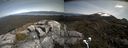 ./images/calvert/buxton2/20200507/buxton220200507_124502M.jpg