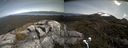 ./images/calvert/buxton2/20200507/buxton220200507_125002M.jpg