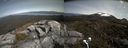 ./images/calvert/buxton2/20200507/buxton220200507_125502M.jpg