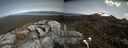./images/calvert/buxton2/20200507/buxton220200507_130502M.jpg