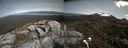 ./images/calvert/buxton2/20200507/buxton220200507_131003M.jpg