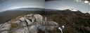 ./images/calvert/buxton2/20200507/buxton220200507_131503M.jpg
