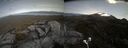 ./images/calvert/buxton2/20200507/buxton220200507_132003M.jpg