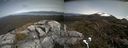 ./images/calvert/buxton2/20200507/buxton220200507_132503M.jpg