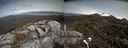./images/calvert/buxton2/20200507/buxton220200507_133503M.jpg