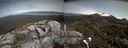 ./images/calvert/buxton2/20200507/buxton220200507_134003M.jpg