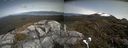 ./images/calvert/buxton2/20200507/buxton220200507_135003M.jpg