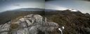 ./images/calvert/buxton2/20200507/buxton220200507_135503M.jpg