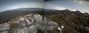 ./images/calvert/buxton2/20200507/buxton220200507_140003M.jpg