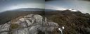 ./images/calvert/buxton2/20200507/buxton220200507_140503M.jpg