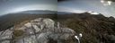 ./images/calvert/buxton2/20200507/buxton220200507_141003M.jpg