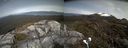 ./images/calvert/buxton2/20200507/buxton220200507_141502M.jpg