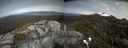 ./images/calvert/buxton2/20200507/buxton220200507_142002M.jpg
