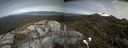 ./images/calvert/buxton2/20200507/buxton220200507_142502M.jpg