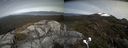 ./images/calvert/buxton2/20200507/buxton220200507_143502M.jpg
