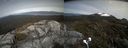 ./images/calvert/buxton2/20200507/buxton220200507_144002M.jpg