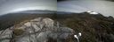 ./images/calvert/buxton2/20200507/buxton220200507_144502M.jpg