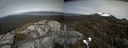 ./images/calvert/buxton2/20200507/buxton220200507_145002M.jpg