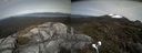./images/calvert/buxton2/20200507/buxton220200507_145502M.jpg