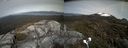./images/calvert/buxton2/20200507/buxton220200507_150502M.jpg