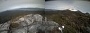 ./images/calvert/buxton2/20200507/buxton220200507_151502M.jpg