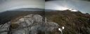 ./images/calvert/buxton2/20200507/buxton220200507_153503M.jpg
