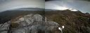 ./images/calvert/buxton2/20200507/buxton220200507_154002M.jpg