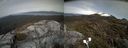 ./images/calvert/buxton2/20200507/buxton220200507_155003M.jpg
