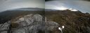 ./images/calvert/buxton2/20200507/buxton220200507_155503M.jpg