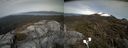 ./images/calvert/buxton2/20200507/buxton220200507_160003M.jpg