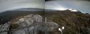 ./images/calvert/buxton2/20200507/buxton220200507_160503M.jpg
