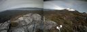 ./images/calvert/buxton2/20200507/buxton220200507_161503M.jpg