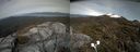 ./images/calvert/buxton2/20200507/buxton220200507_162003M.jpg