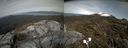 ./images/calvert/buxton2/20200507/buxton220200507_162503M.jpg