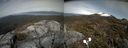 ./images/calvert/buxton2/20200507/buxton220200507_163503M.jpg