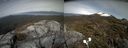 ./images/calvert/buxton2/20200507/buxton220200507_164003M.jpg