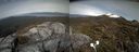 ./images/calvert/buxton2/20200507/buxton220200507_164503M.jpg