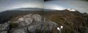 ./images/calvert/buxton2/20200507/buxton220200507_172502M.jpg