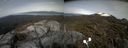 ./images/calvert/buxton2/20200507/buxton220200507_173502M.jpg