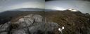 ./images/calvert/buxton2/20200507/buxton220200507_174002M.jpg
