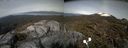 ./images/calvert/buxton2/20200507/buxton220200507_175002M.jpg