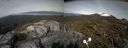 ./images/calvert/buxton2/20200507/buxton220200507_175502M.jpg