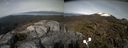 ./images/calvert/buxton2/20200507/buxton220200507_180502M.jpg