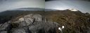 ./images/calvert/buxton2/20200507/buxton220200507_181002M.jpg