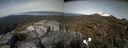 ./images/calvert/buxton2/20200507/buxton220200507_181502M.jpg