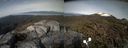 ./images/calvert/buxton2/20200507/buxton220200507_182502M.jpg